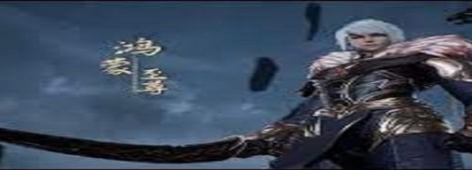 Phimmoichill video Cover Image