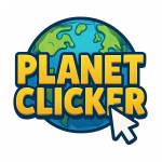 Planet Clicker Free Online Profile Picture