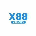 X88 Profile Picture
