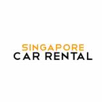 Singapore Car Rental Kovan Profile Picture