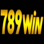 789Wiin casa Profile Picture