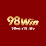 98WIN Profile Picture