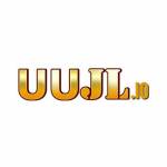 UUJL TOP 1 Online Casino sa Pilipinas Profile Picture