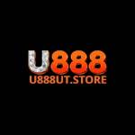 U888 Profile Picture