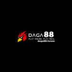 Đá Gà 88 Profile Picture