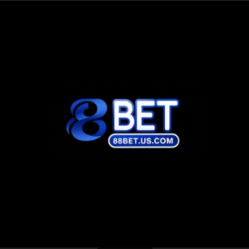 Nhà cái 88Bet Profile Picture