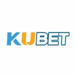 Kubeta mx Profile Picture