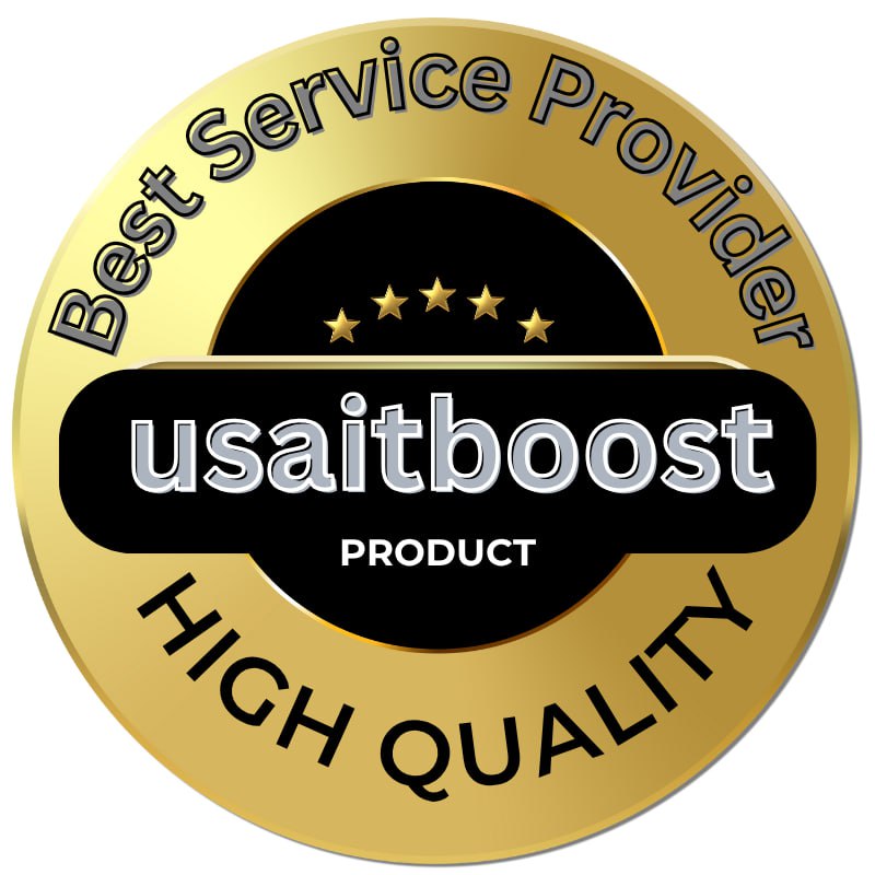 buyverif885479 Profile Picture