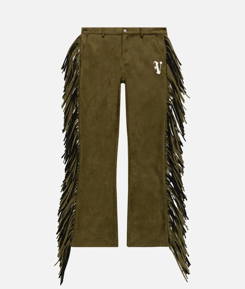 Valabasas Jeans Profile Picture