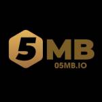 5MB Profile Picture