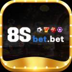 8sbet bet Profile Picture