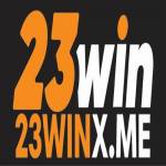 23win Profile Picture
