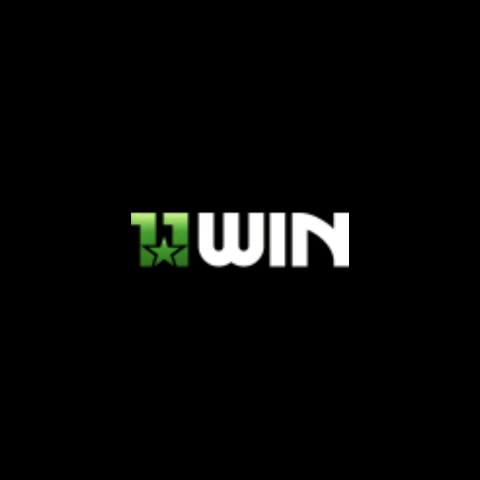 Game Nhà Cái 11Win Profile Picture