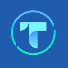 Tiranga Profile Picture