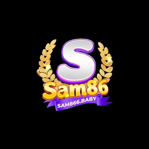 sam866baby Profile Picture