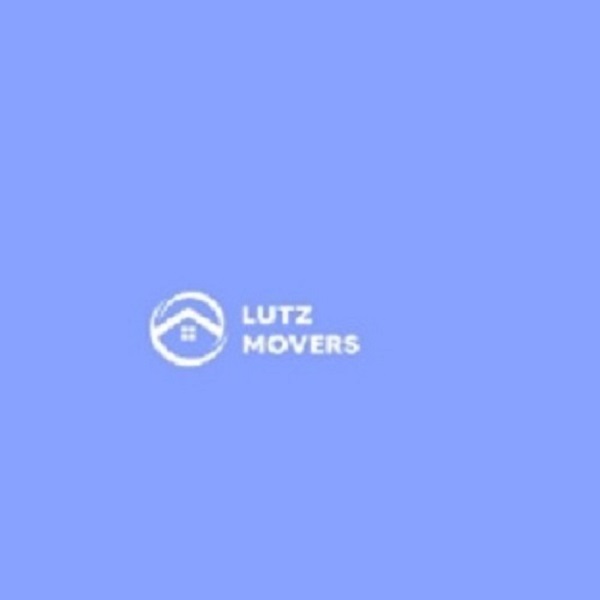 Lutz Movers Profile Picture