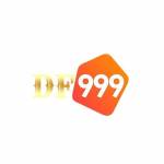 Df999 casa Profile Picture