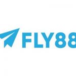 Fly88 ad Profile Picture