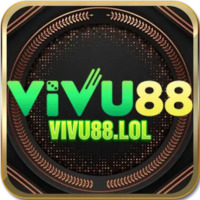 vivu88 lol Profile Picture