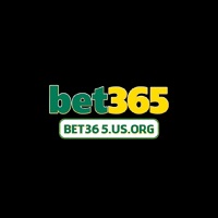 Bet365 Profile Picture