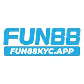 FUN88 Profile Picture