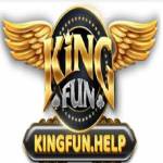 Kingfun help Profile Picture