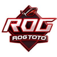 ROGTOTO macau4D Profile Picture