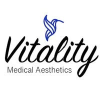 Aesthetics Profile Picture