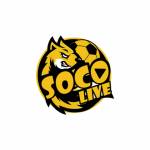 Nhà cái Socolive Profile Picture