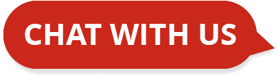 LAN & WAN Administrator Training in New York - Ace Career