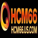 Hcm66 uscom Profile Picture
