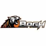 Bagh Live Profile Picture