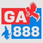 GA888 Profile Picture