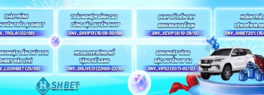 Nhà cái Cover Image
