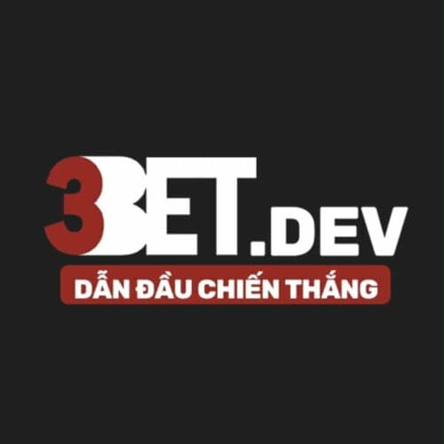 3bet Dev Profile Picture