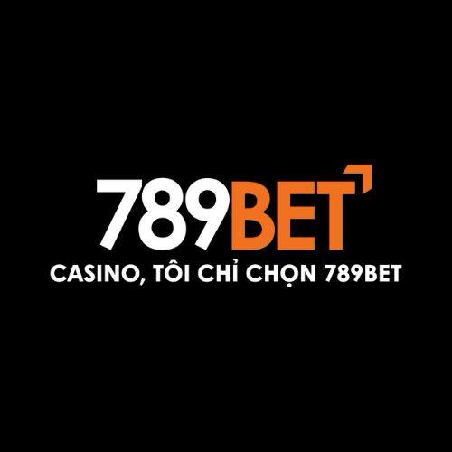 789Bet Link Đăng Ký Đăng Nhập Mới Profile Picture