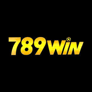 NHÀ CÁI 789WIN Profile Picture