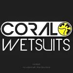 Coral Wetsuits Profile Picture