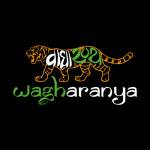 Wagh Ranya Profile Picture