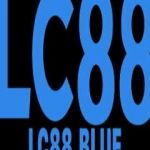 Lc88 blue Profile Picture