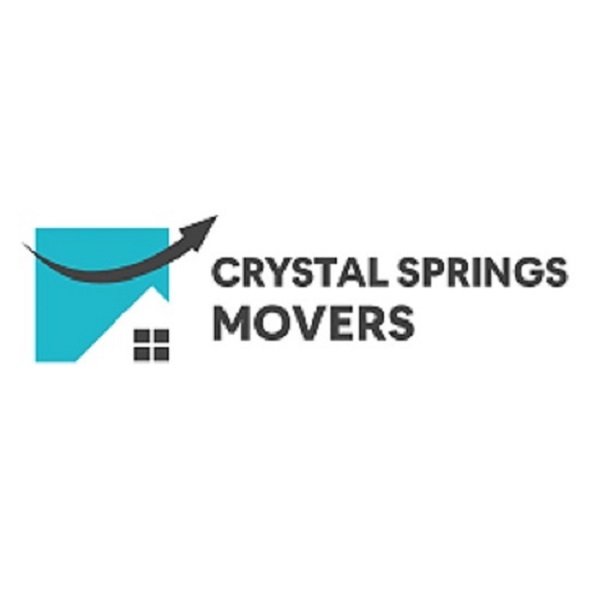 Crystal Springs Movers Profile Picture