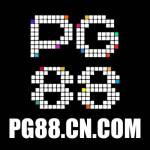 PG88 cn com Profile Picture