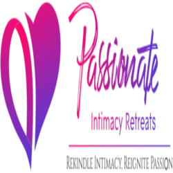 PassionateIntimacy Profile Picture