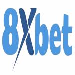 8XBET playvico8x Profile Picture