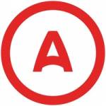 Marketing Execution Platform Profile Picture