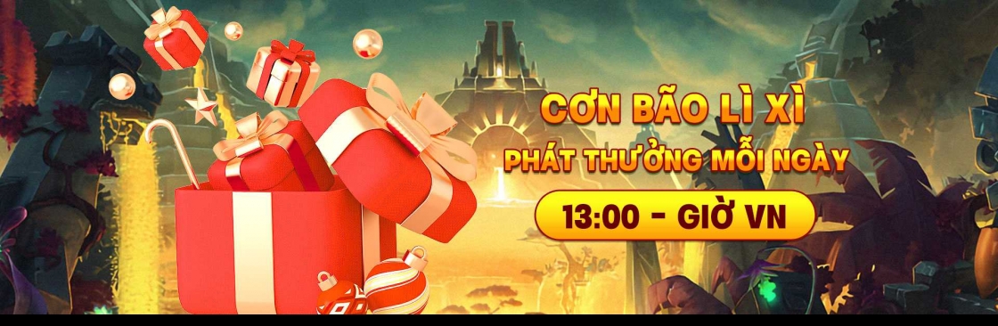 OK365 ru com Cover Image