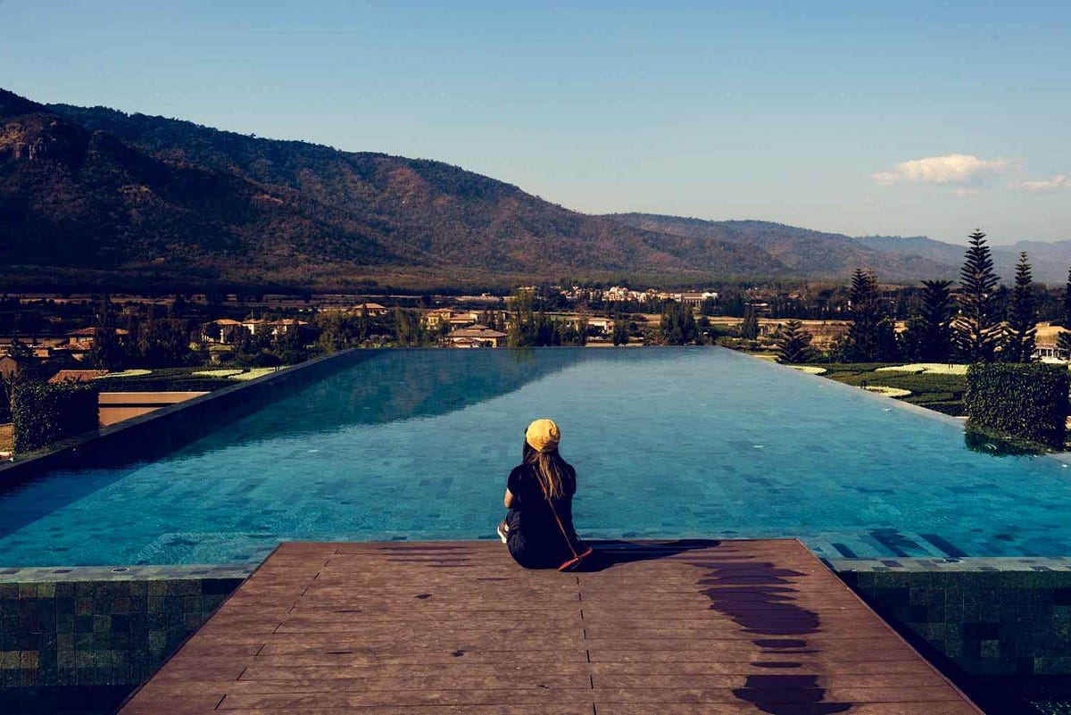 Understanding the difference between ordinary and Luxury Vacations Peru | by Machupicchuluxurytravelperu | Sep, 2025 | Medium