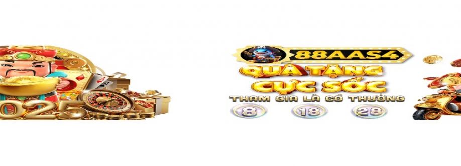 88Aas4 cncom Cover Image