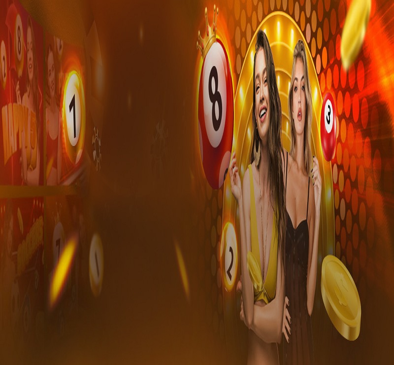 Soicaulode Bet Profile Picture