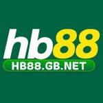 HB88  Thế Giới Game Đổi Thưởng Hấp Dẫn 2025 Profile Picture